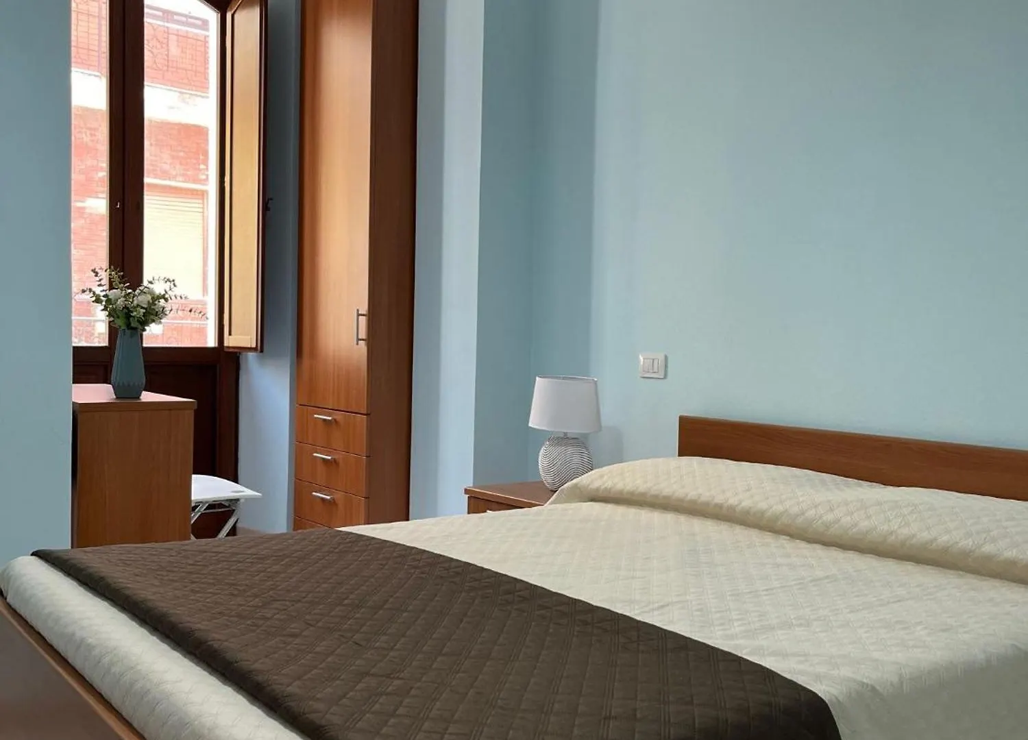 Civico 116 Apartments Iglesias 0*,  İtalya